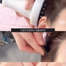 이프아 에스테틱