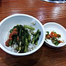 해물왕창칼국수 이미지