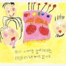 고잔신도시씨앤씨미술학원