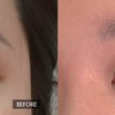 개화 아이래쉬 여의도점