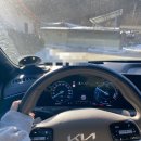 맘스터치(동송점) 이미지