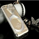 케이스팜 이미지