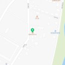 공물민박 | 강릉여행후기