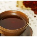 만덕농장 이미지