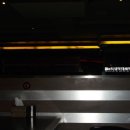 레드호프 - 충주시 첨단산업1로 72 | 레드호프