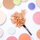 맞춤형화장품 제조 자격증 이미지