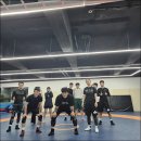 포항레슬링 팀헐크 이미지