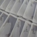 경희판교부부한의원 이미지