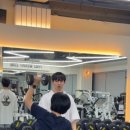 나우짐휘트니스 이미지