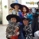 쥬디스영어학원