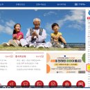 한국요양보호사교육원주