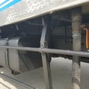 해광크리닝 이미지