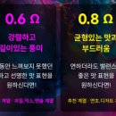 시가브로 이미지