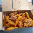 No.25호텔 수유점 이미지