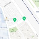 더블유짐 천천푸르지오 14호점 이미지