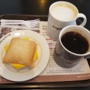 엔제리너스울산병영점 이미지