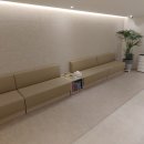 인성정신건강의학과의원 이미지