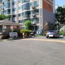 청솔타운2 이미지