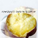 신해남농장 이미지