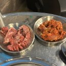 진축산 | [청주] 오송맛집 갈매기살 전문점 ‘호박축산’ 솔직후기