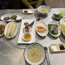 부산대오야 이미지