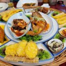 회의정석 이미지