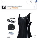 그린힐헬스클럽 이미지