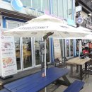 누사서프게스트하우스 이미지