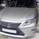 마이다스셀프세차장 이미지