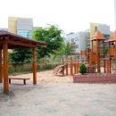 영남1차아파트 이미지