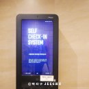 넘버25 울산번영로점 이미지