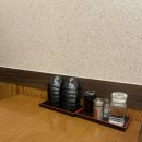 남화루 | 신설동역 코스요리도 가능한 중국집 <남화루> 백짬뽕 내돈내산 후기