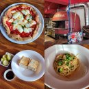 쌀또 | 의정부 민락동 맛집 핏제리아 쌀또 민락2지구 화덕피자