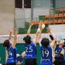 황토골1 이미지