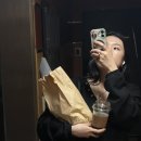 끌로뒤빵