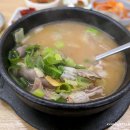 도봉-도봉-2410 이미지