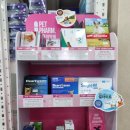 선한약국 이미지