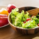 피트니스 99 이미지