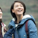 소울헤어메이트
