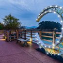 사등마을회관 이미지