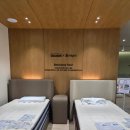 평택정문약국 | 추천하는 침대 매트리스 베스트슬립 평택본점 오픈 내돈내산 방문후기 세번째구매 (feat. 천안인인 내가...