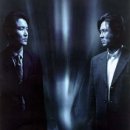 쉬리하우스 이미지