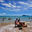 가계주차장 이미지