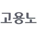 엠제이네트웍스 이미지