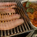 인계동인생껍데기 이미지