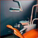 휴먼치과의원 이미지