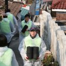 서울동작우체국