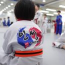 열정태권도 교육관 이미지