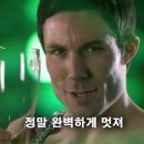 피아이에프