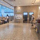 스위밍차일드(빛가람점) 이미지